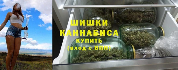 apvp Алексеевка