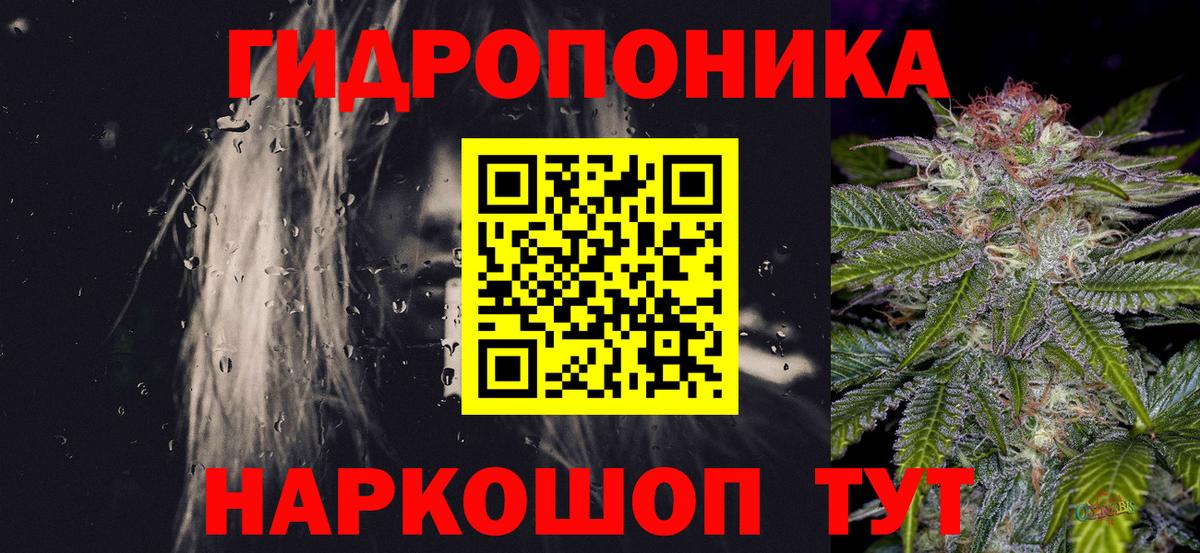 Бошки марихуана SATIVA & INDICA  МАРИХУАНА конопля  Черногорск  Вход с VPN  Марихуана THC 21% 